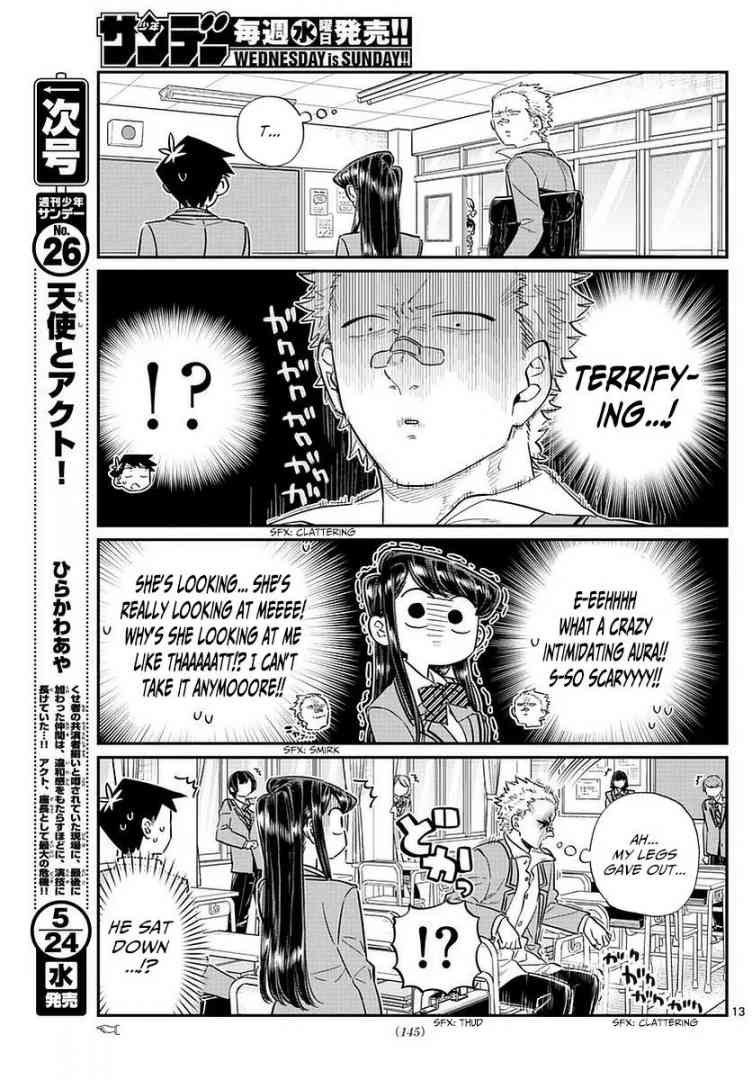 Komi Can